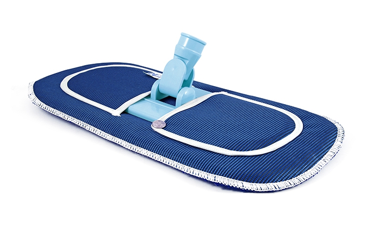 An application scenario or product detail of squeegee towel - Image 17