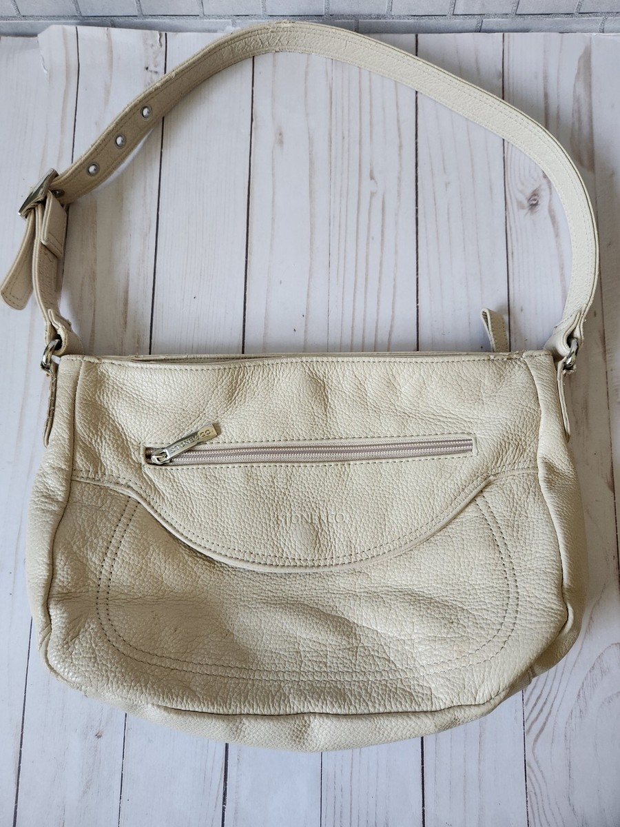 An application scenario or product detail of stone and company leather purses - Image 3