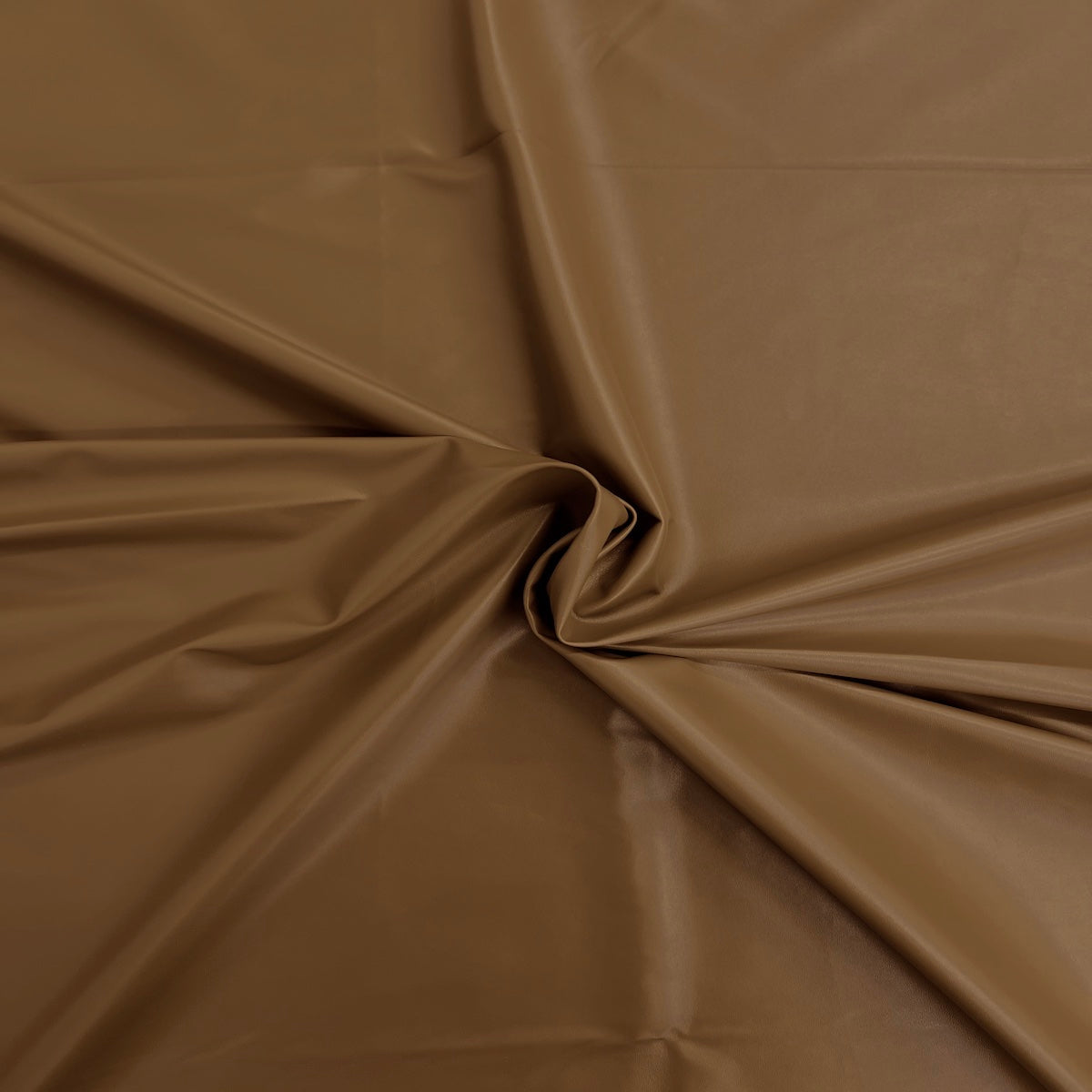 An application scenario or product detail of stretch faux leather fabric - Image 5