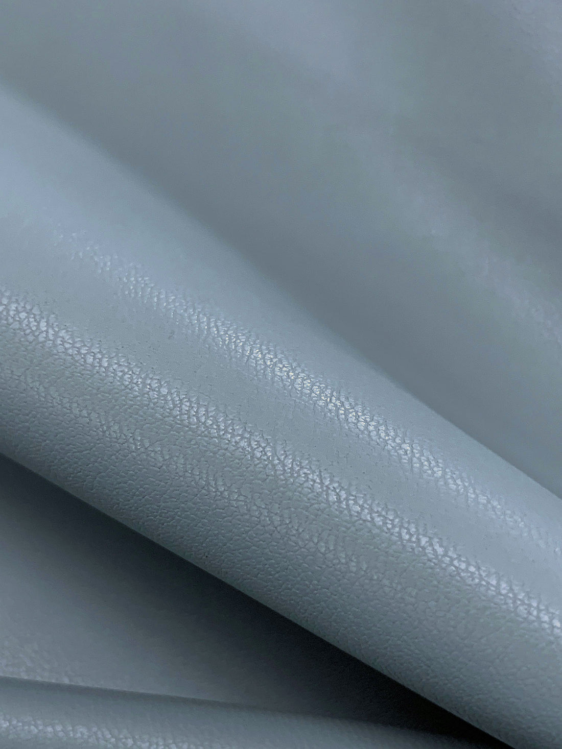 An application scenario or product detail of stretchable leather fabric - Image 19