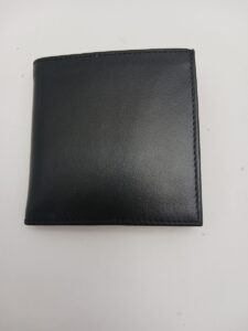 Featured image for the strong leather company guide
