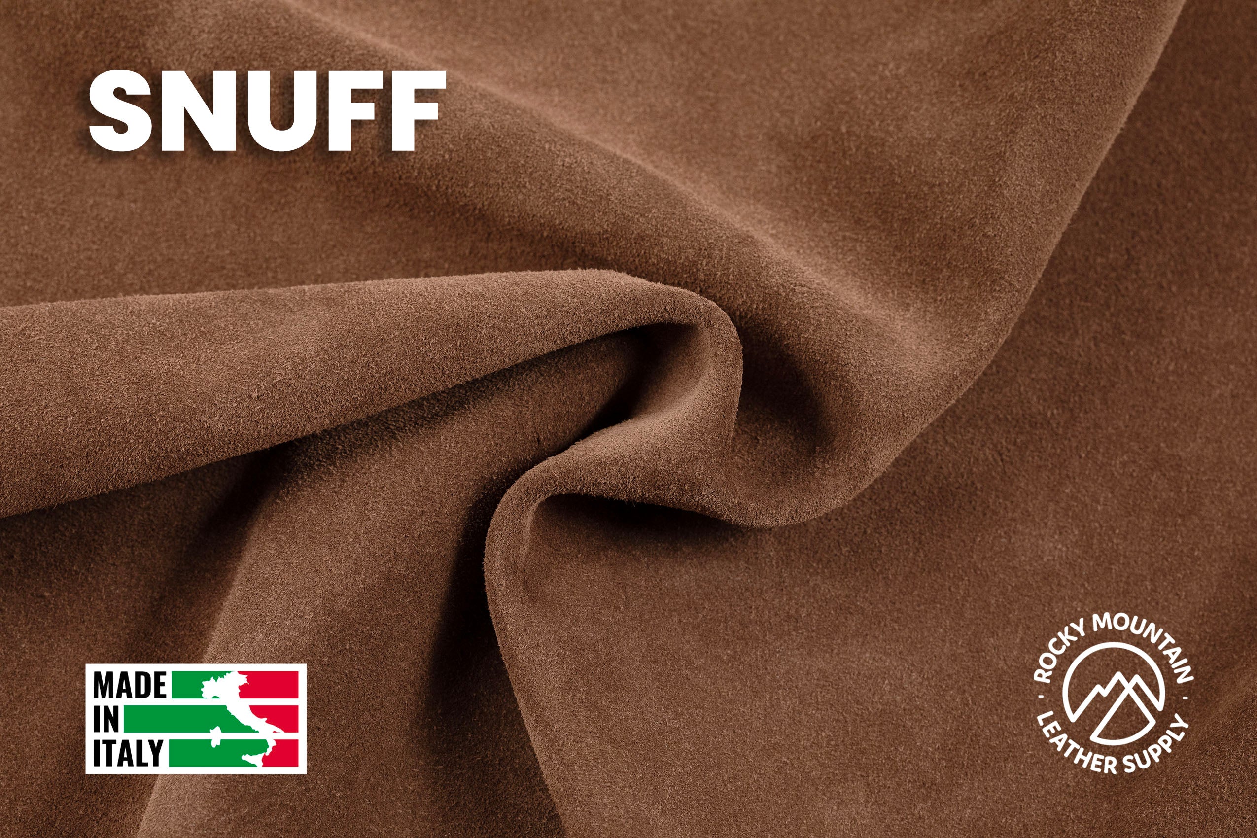 An application scenario or product detail of suade leather - Image 22