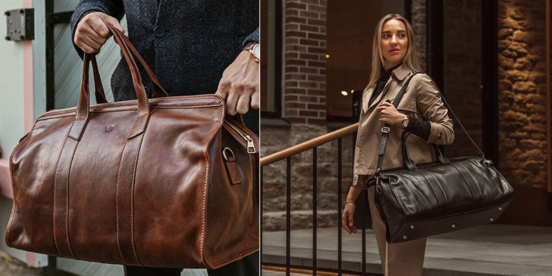 An application scenario or product detail of suede leather. - Image 22