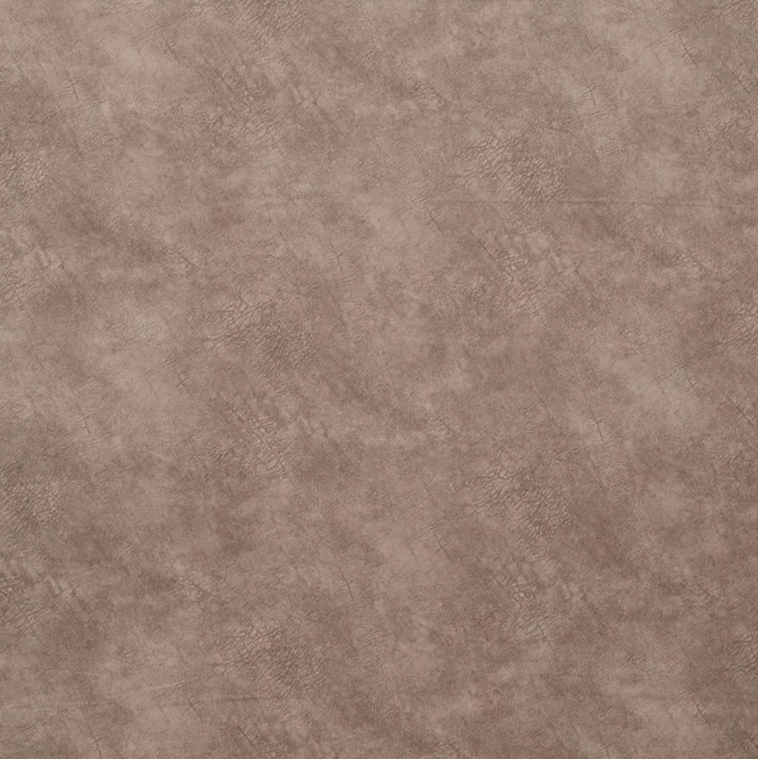 An application scenario or product detail of suede leather fabric - Image 8