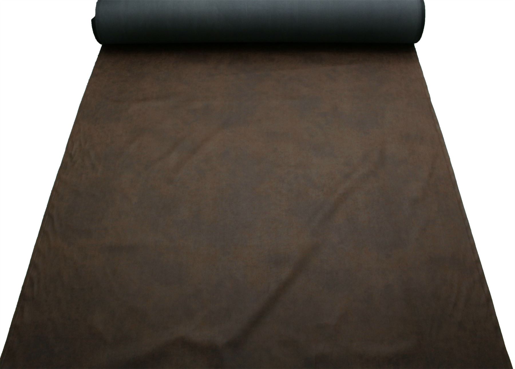 An application scenario or product detail of suede leatherette - Image 12