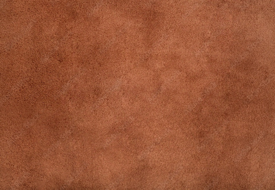 An application scenario or product detail of suede leatherette - Image 14