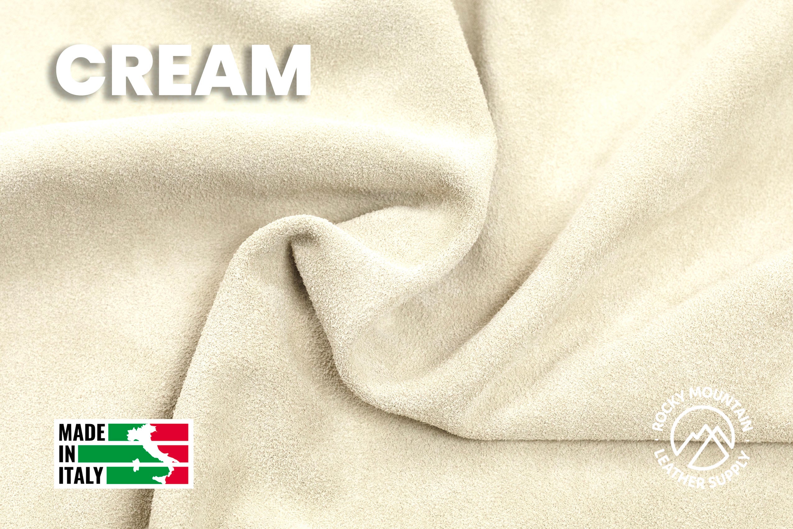 An application scenario or product detail of suede lining - Image 14