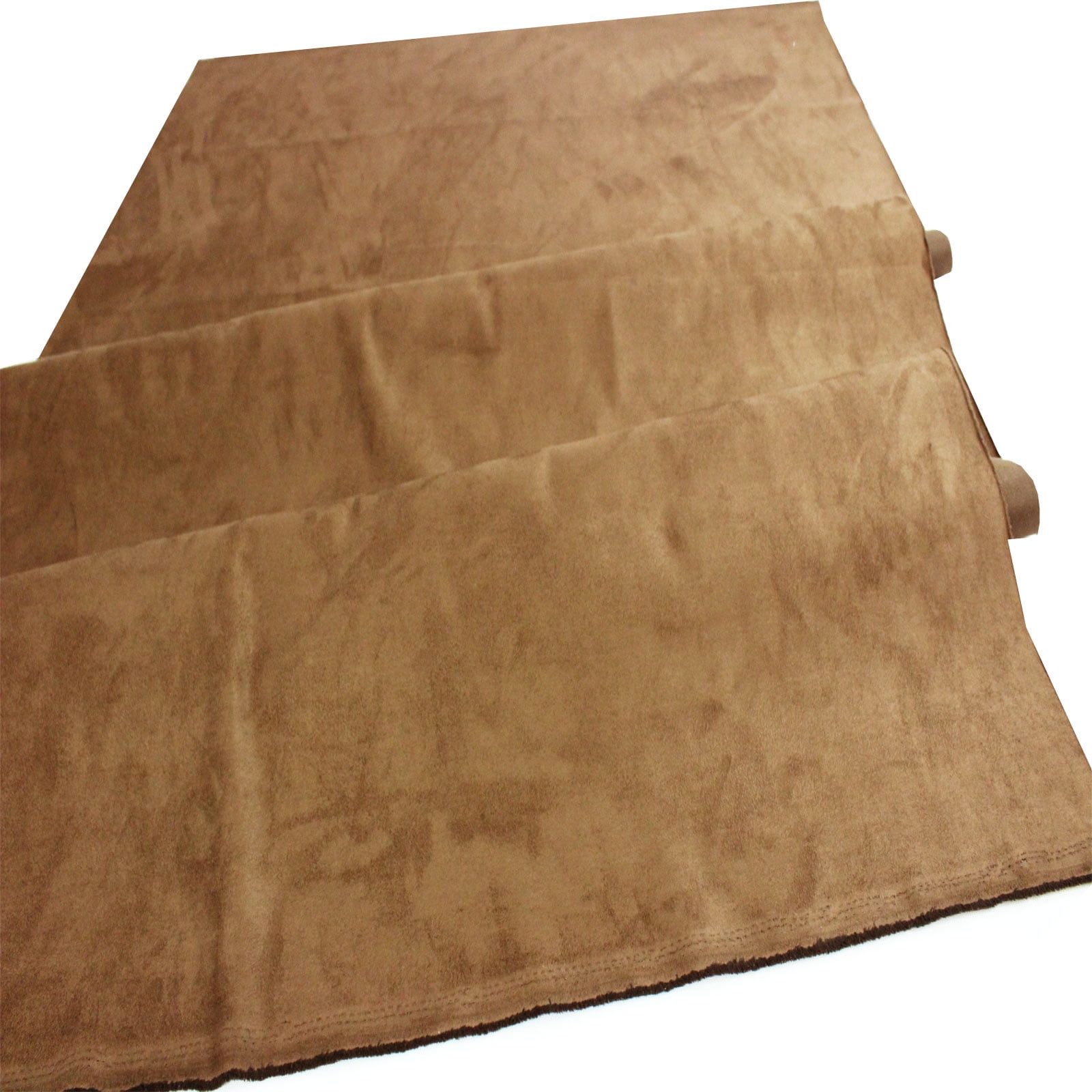 An application scenario or product detail of sueded microfiber fabric - Image 8