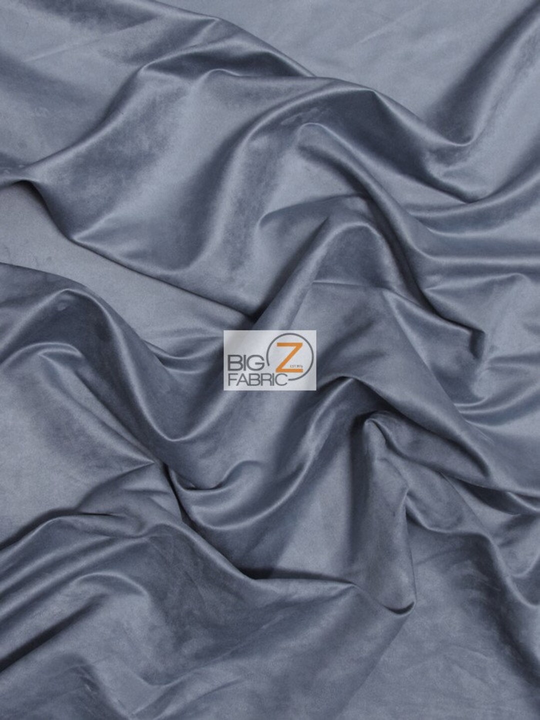 An application scenario or product detail of sueded microfiber fabric - Image 10