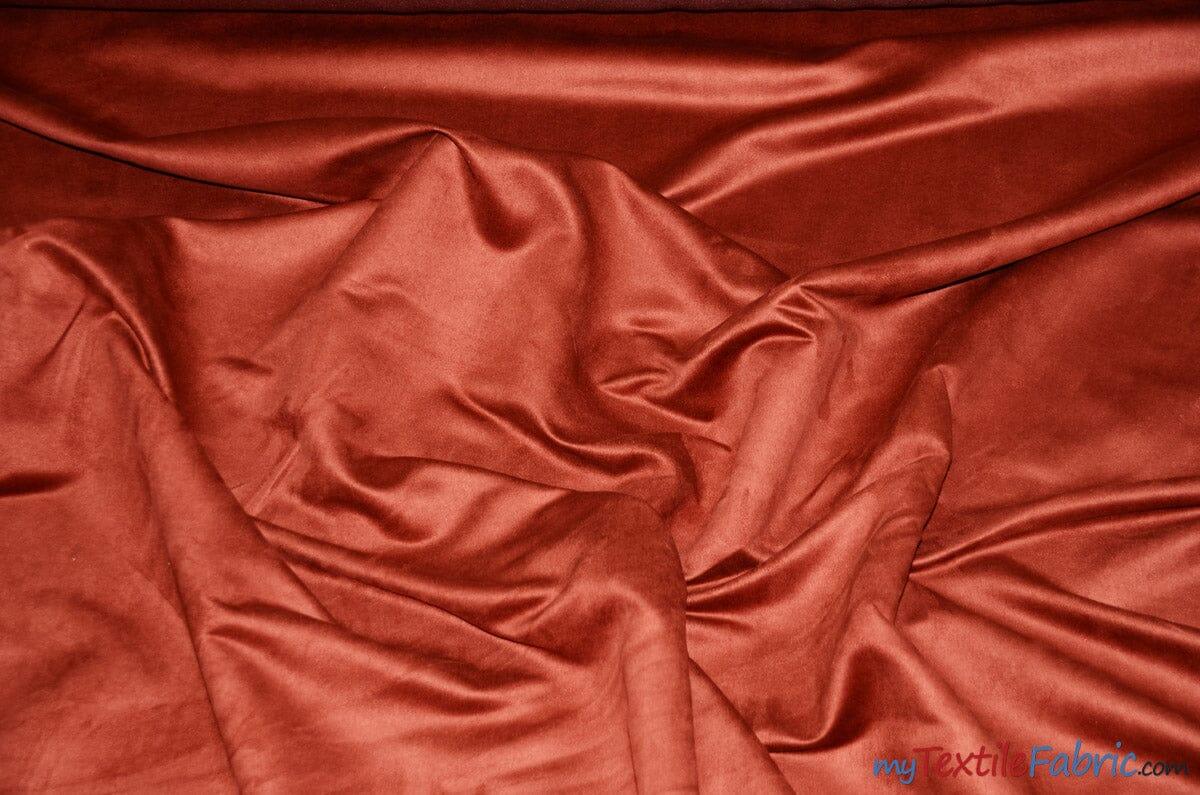 An application scenario or product detail of sueded microfiber fabric - Image 14