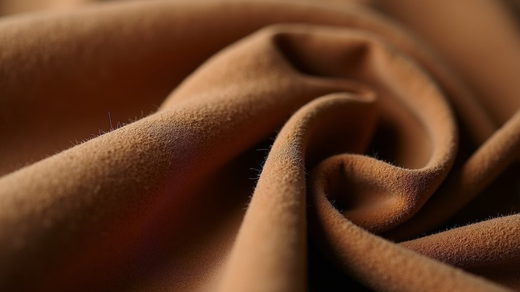 An application scenario or product detail of swaid material - Image 7