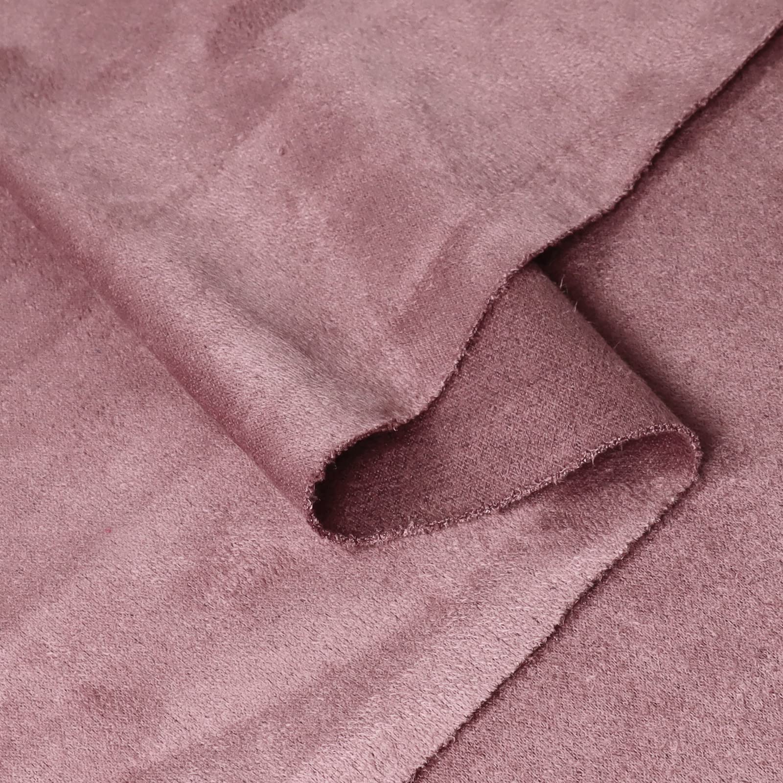 An application scenario or product detail of swaid material - Image 20