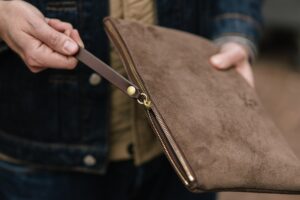 Featured image for the swede leather guide