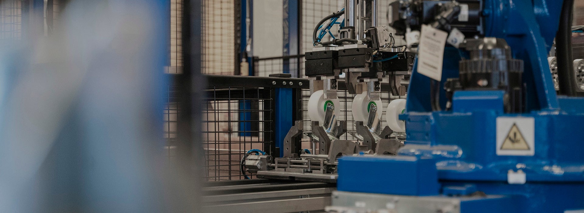 An application scenario or product detail of swede material - Image 24