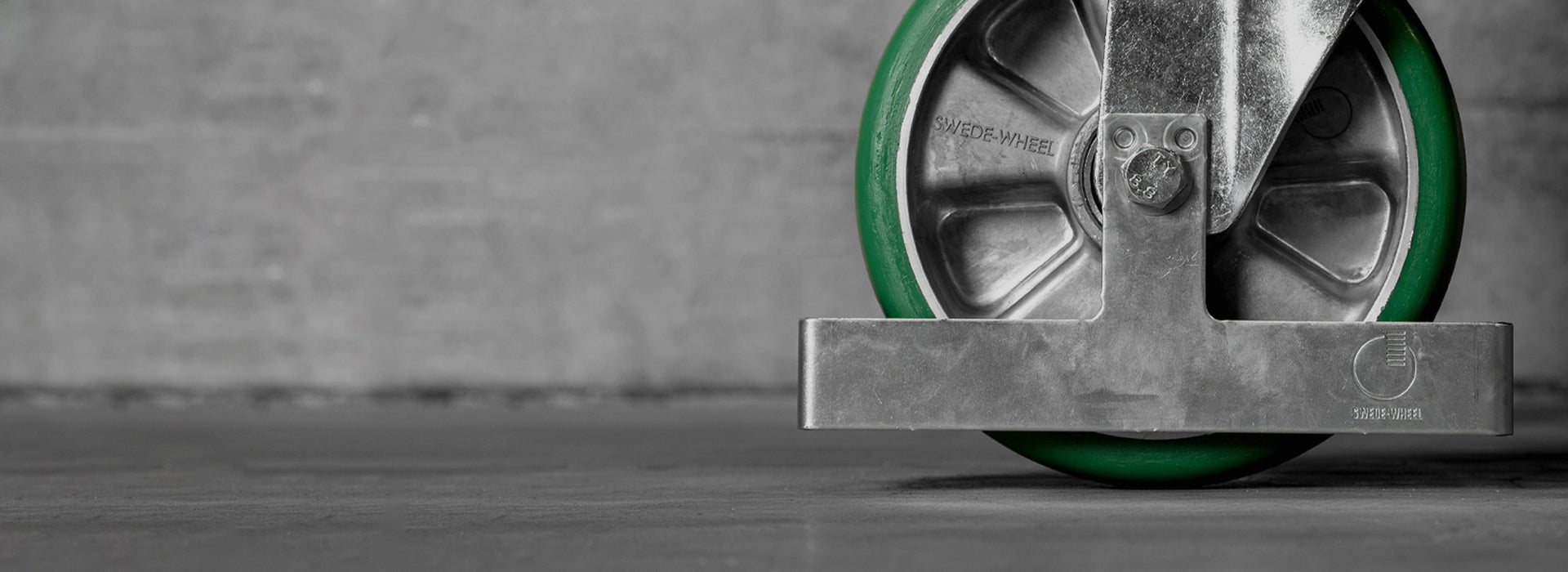 Featured image for the swede material guide