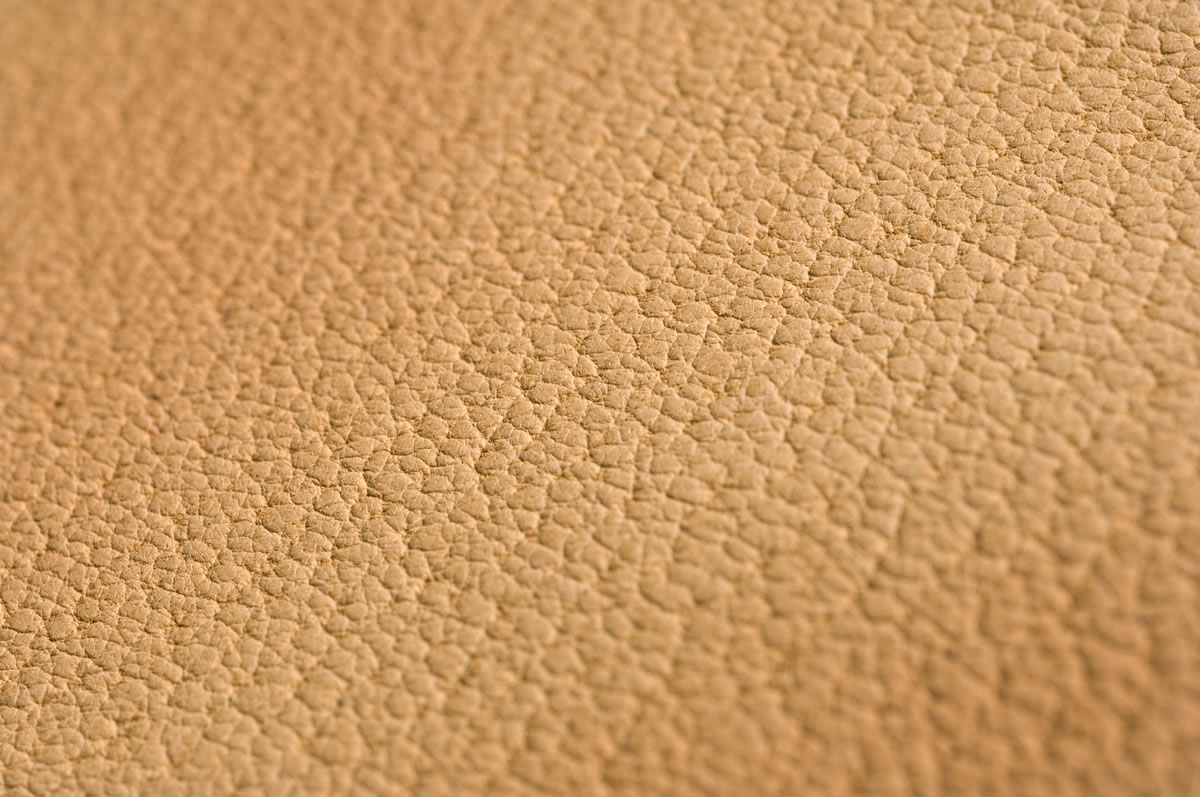 An application scenario or product detail of swine leather - Image 6