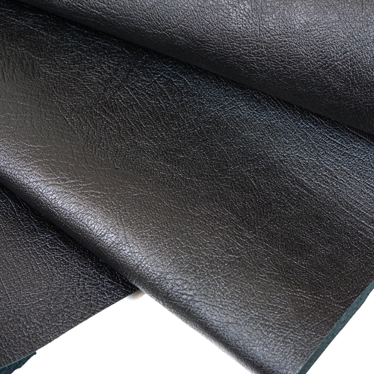 An application scenario or product detail of swine leather - Image 12