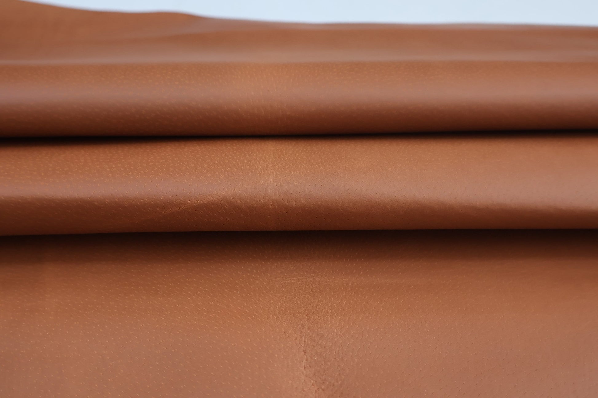 An application scenario or product detail of swine leather - Image 14