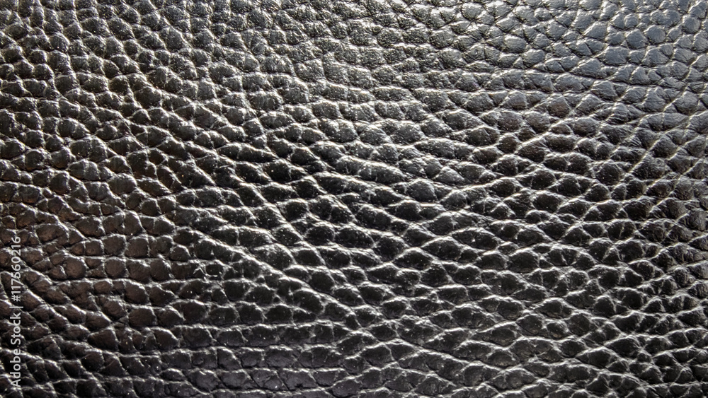 An application scenario or product detail of swine leather - Image 19