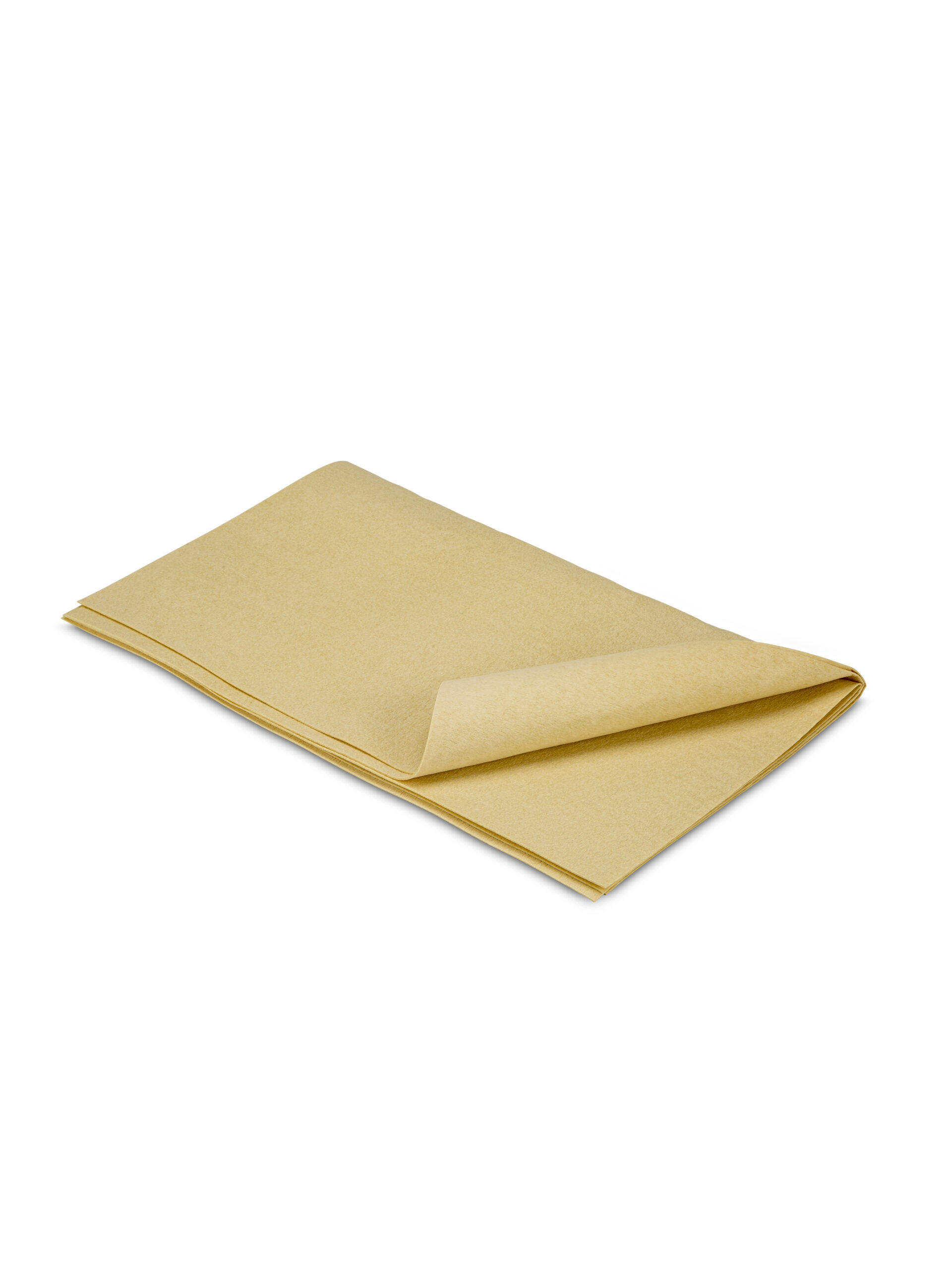An application scenario or product detail of synthetic chamois leather - Image 5