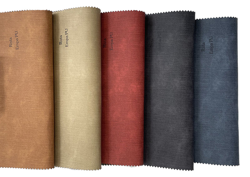 An application scenario or product detail of synthetic leather for sale - Image 21