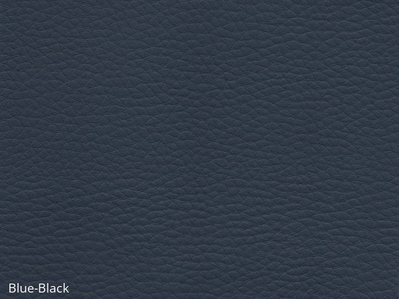 An application scenario or product detail of synthetic leather upholstery fabric - Image 19