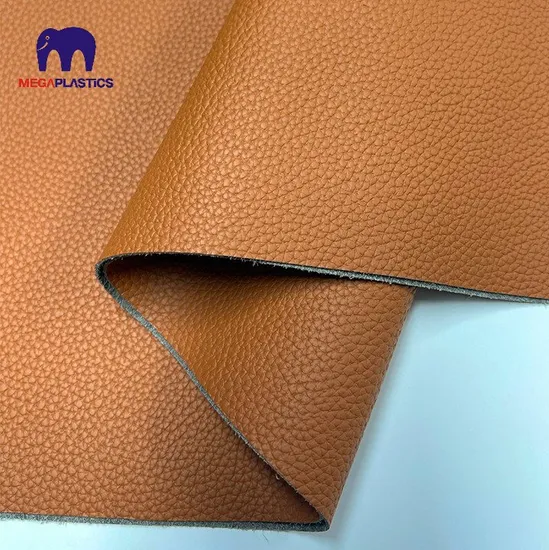 An application scenario or product detail of synthetic microfiber sofa - Image 11