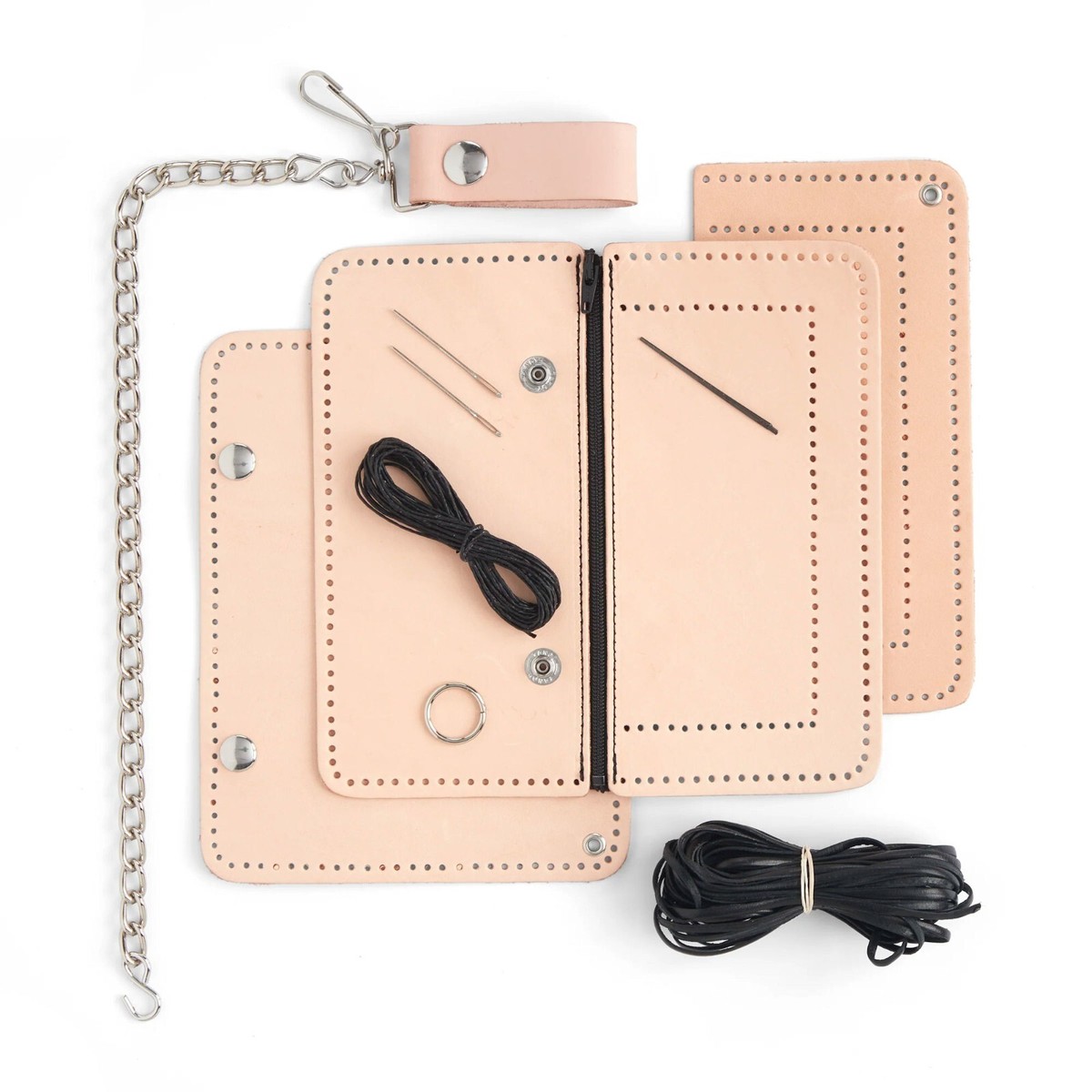 An application scenario or product detail of tandy leather company supplies - Image 8