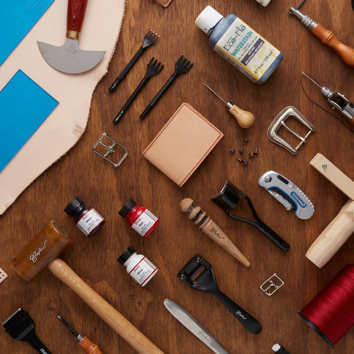 An application scenario or product detail of tandy leather company supplies - Image 11