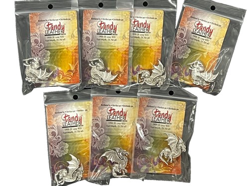 An application scenario or product detail of tandy leather company supplies - Image 19