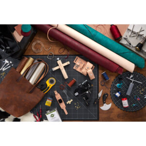 Featured image for the tandy leather company supplies guide