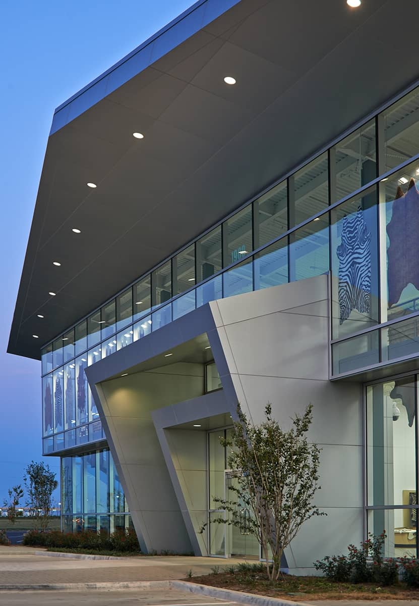 An application scenario or product detail of tandy leather factory fort worth - Image 16