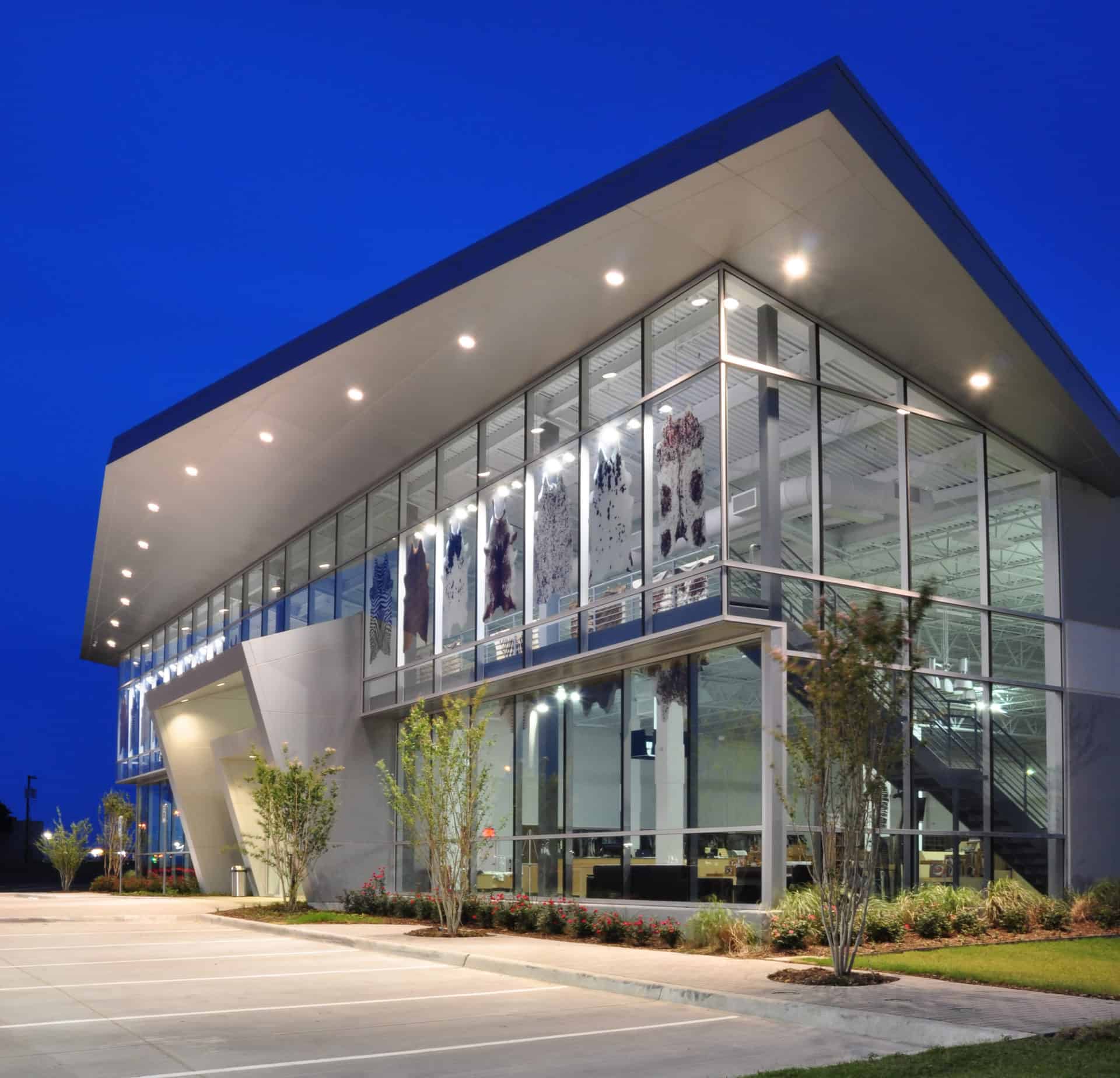 An application scenario or product detail of tandy leather factory fort worth texas - Image 2