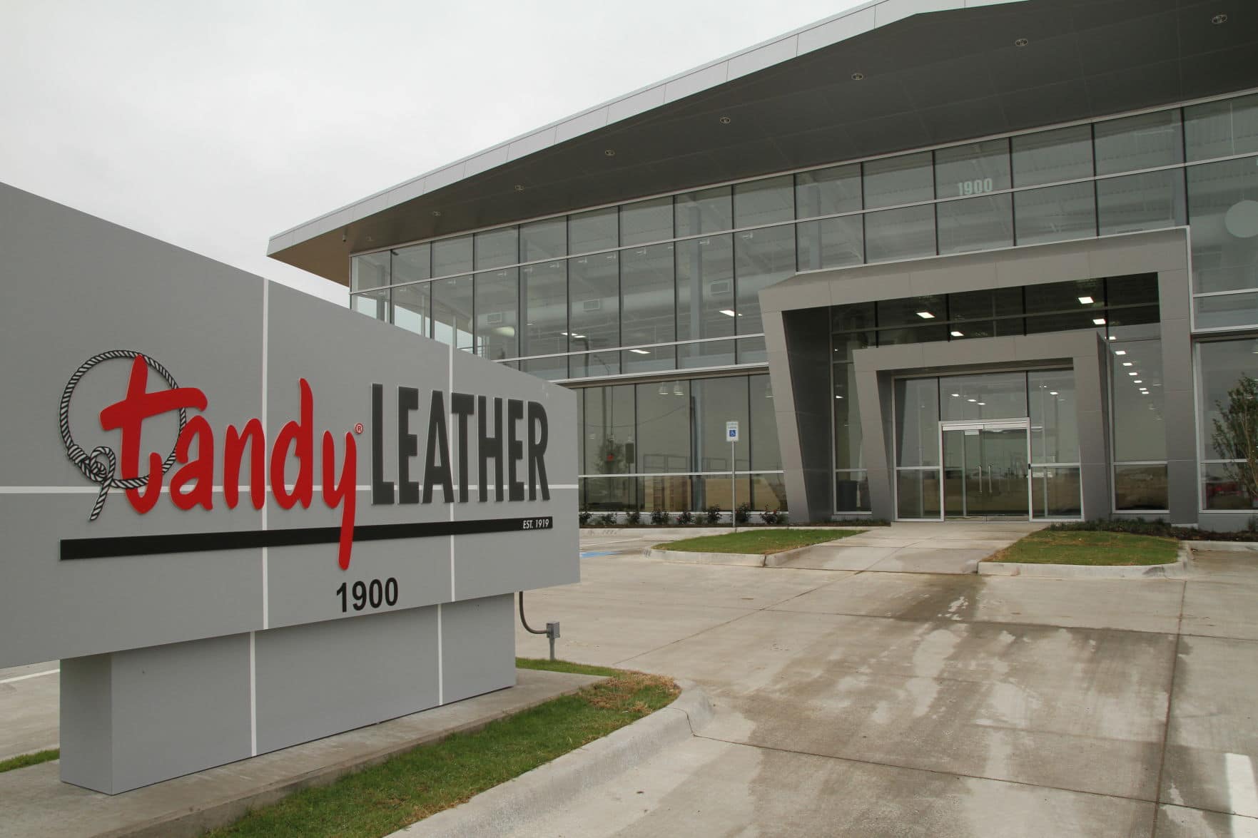 An application scenario or product detail of tandy leather factory fort worth tx - Image 14