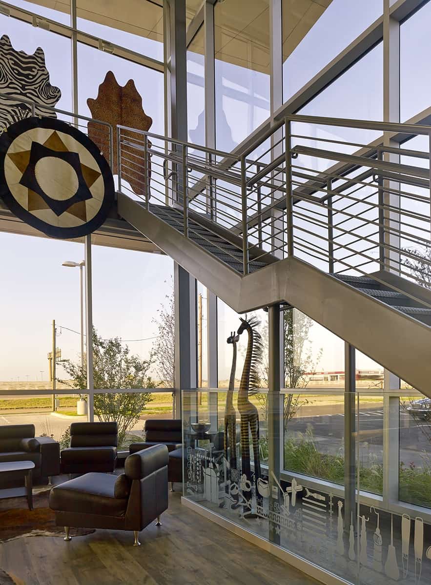 An application scenario or product detail of tandy leather factory fort worth tx - Image 16