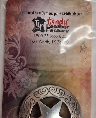 An application scenario or product detail of tandy leather factory fort worth tx - Image 18