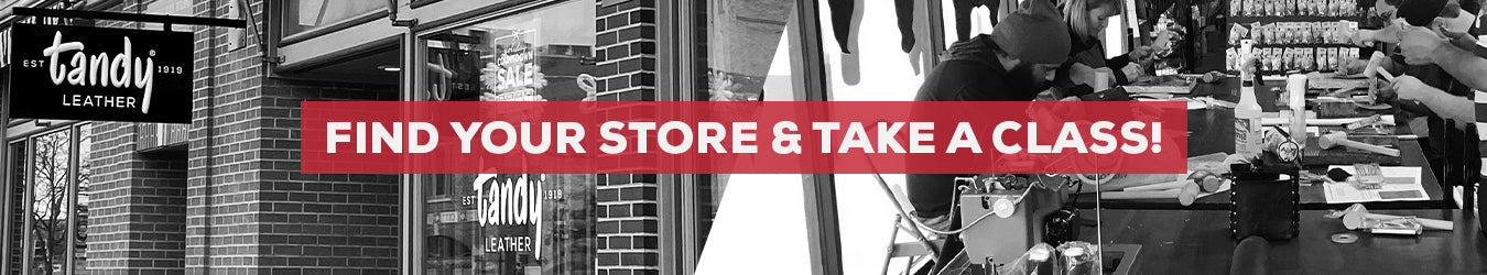 An application scenario or product detail of tandy leather factory fresno - Image 7