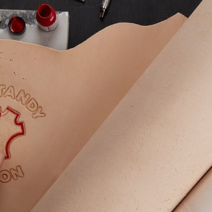 An application scenario or product detail of tandy leather factory fresno - Image 12