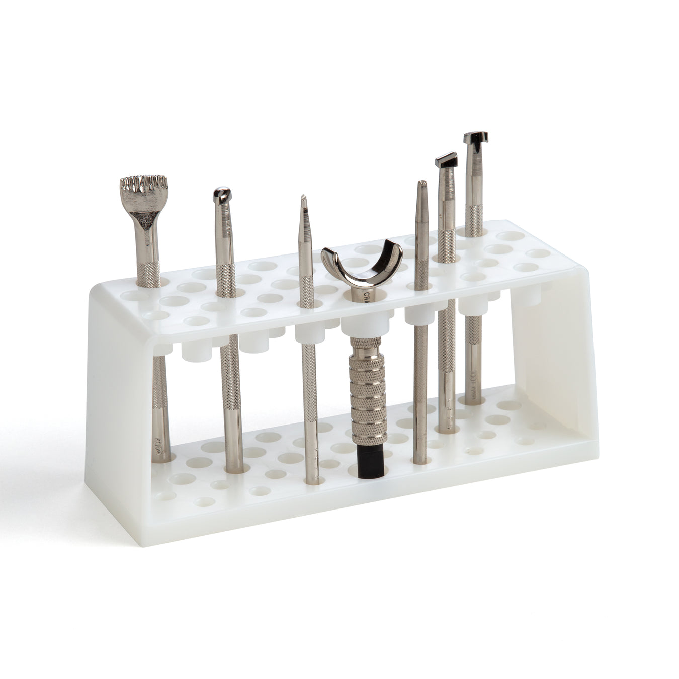 An application scenario or product detail of tandy leather factory fresno - Image 21