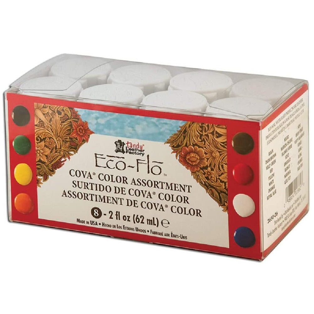 An application scenario or product detail of tandy leather factory promo code - Image 19