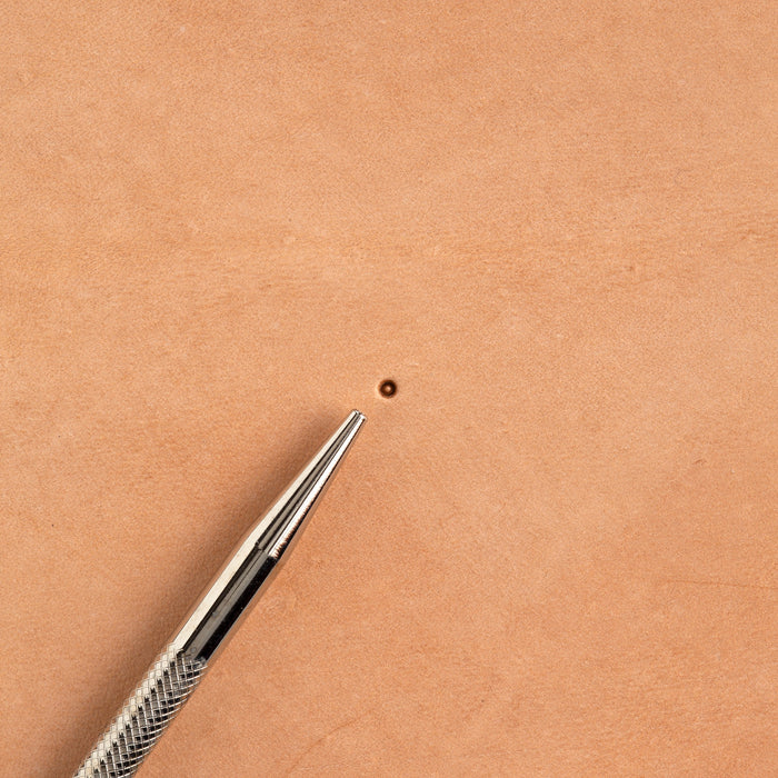 An application scenario or product detail of tandy leather factory stamps - Image 18