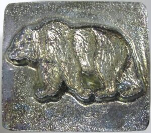 Featured image for the tandy leather factory stamps guide