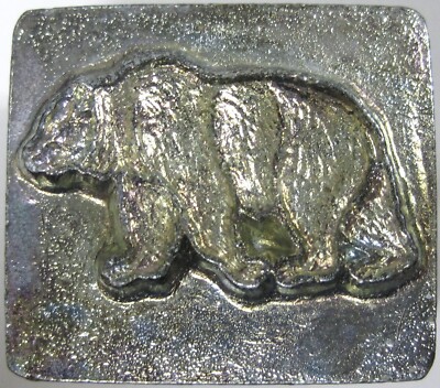 Featured image for the tandy leather factory stamps guide