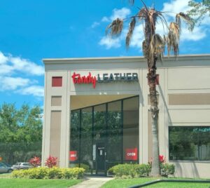 Featured image for the tandy leather factory tampa guide