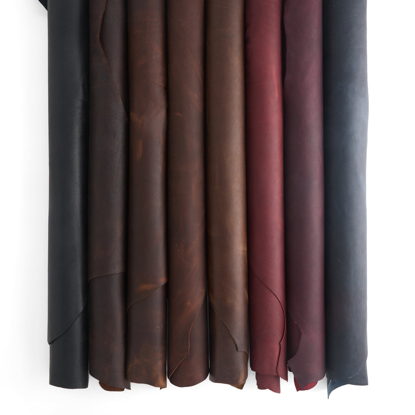 An application scenario or product detail of tandy leather supply - Image 10