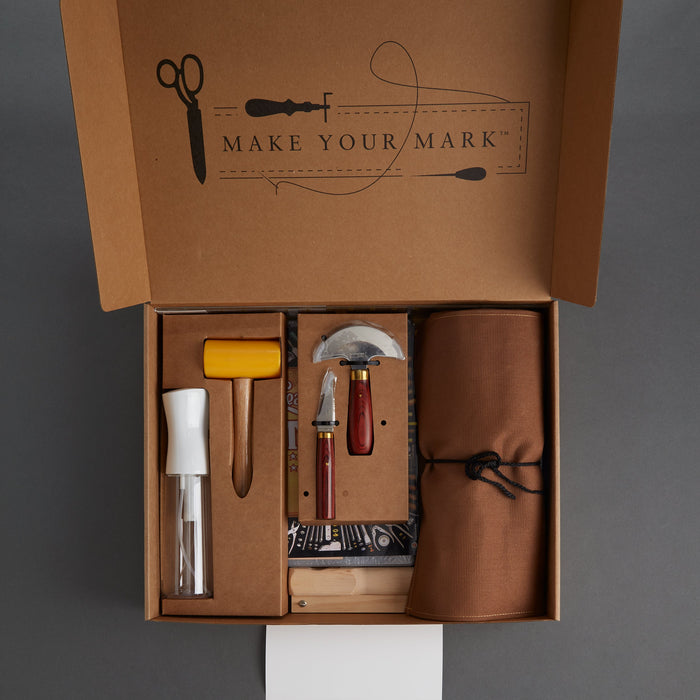 An application scenario or product detail of tandy leather supply - Image 11