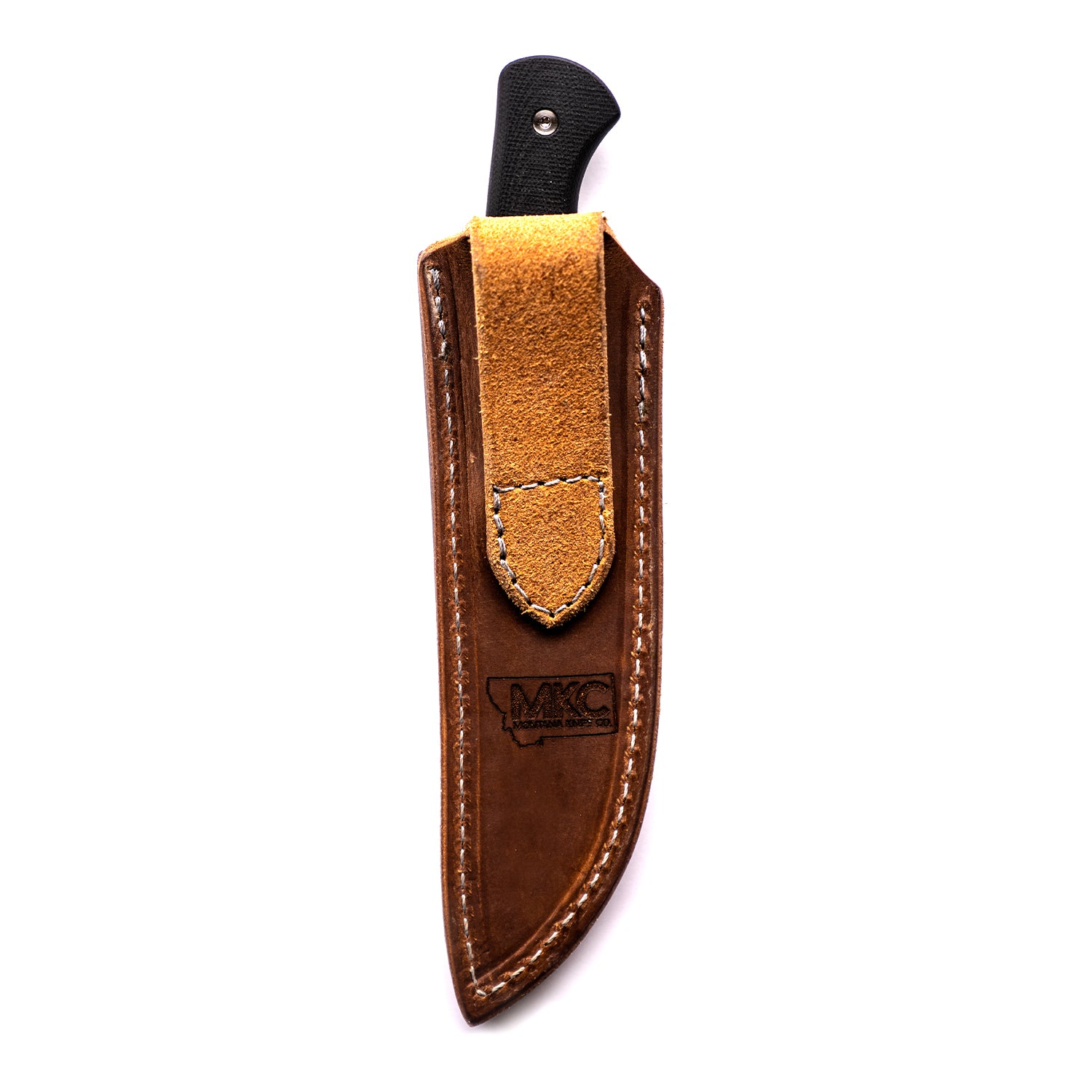 An application scenario or product detail of teton leather company - Image 15