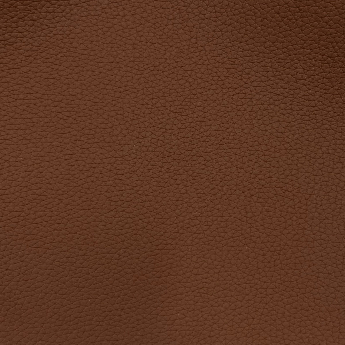 An application scenario or product detail of textured leather fabric - Image 10