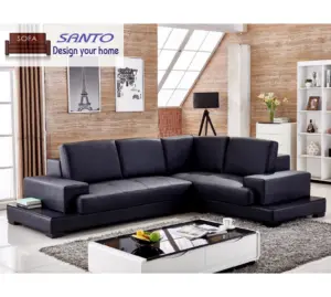 Featured image for the the leather factory sofa guide