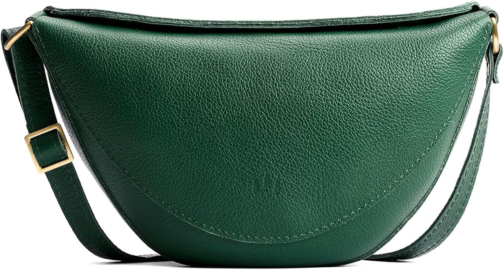 An application scenario or product detail of the portland leather company - Image 16